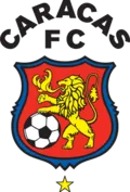 Caracas FC x Botafogo Palpite &ndash; Not&iacute;cias e odds (27/05)