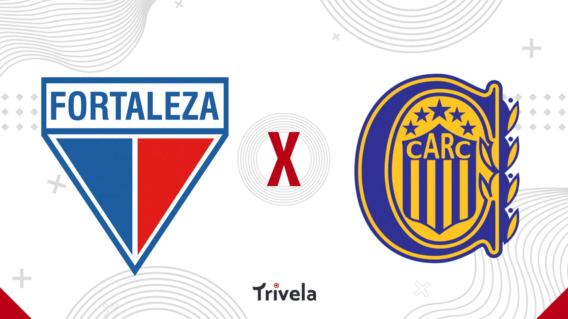 Fortaleza x Ros&aacute;rio Central: onde assistir, palpites e escala&ccedil;&otilde;es &ndash; Sul-Americana &ndash; 21/08/2024