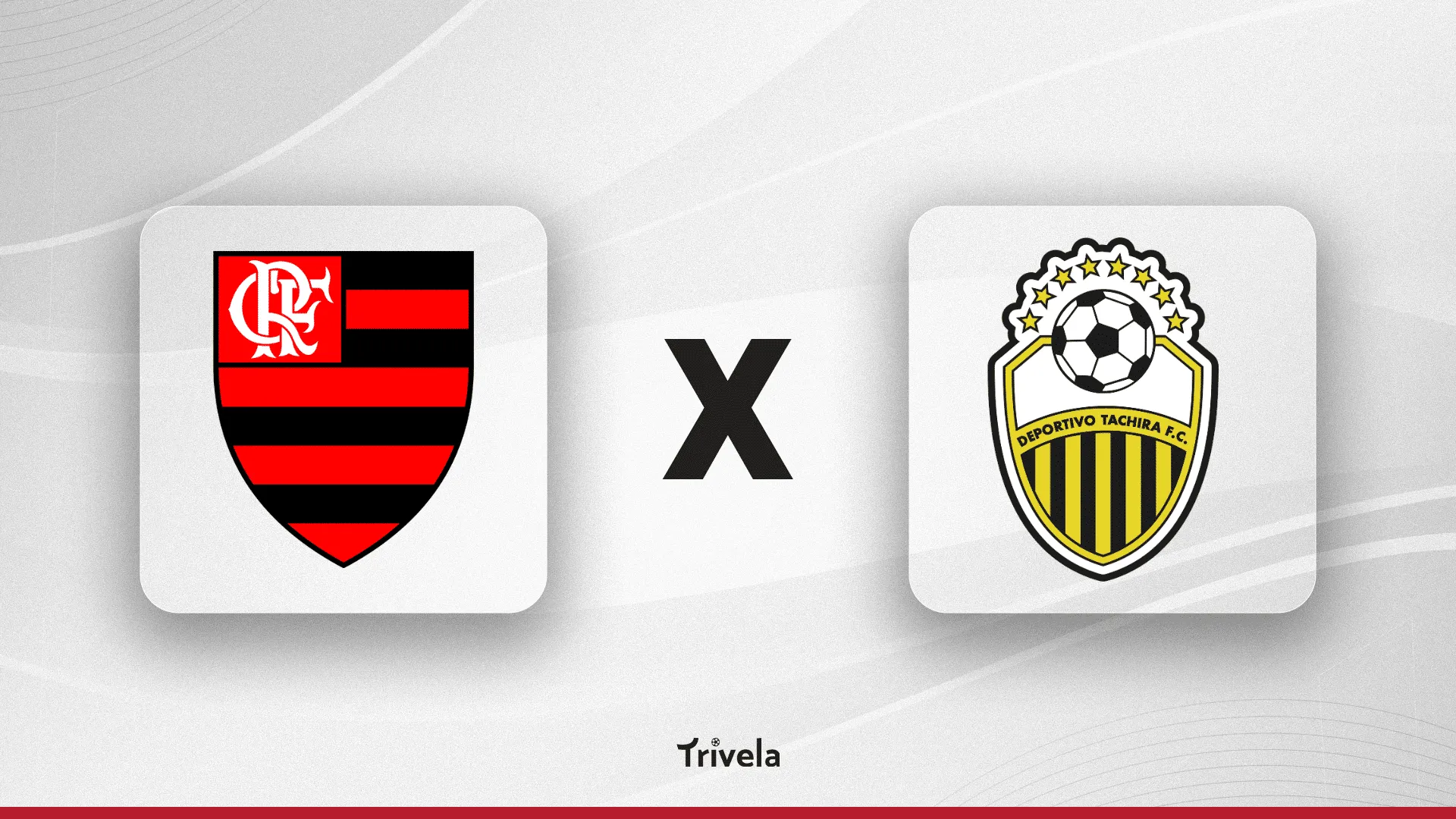 Flamengo x Deportivo T&aacute;chira: palpites, onde assistir e escala&ccedil;&otilde;es &ndash; Libertadores &ndash; 28/05/2025