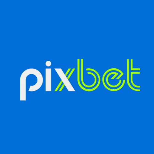 Pixbet &eacute; confi&aacute;vel em 2026? Aposte com seguran&ccedil;a