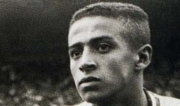 O adeus a Altair: lenda do Flu, campe&atilde;o mundial em 62, &ldquo;melhor marcador de Garrincha&rdquo;