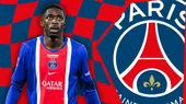 Guia do PSG: Amplo favorito, Luis Enrique tenta criar equação sem respostas a adversários desde a Ligue 1