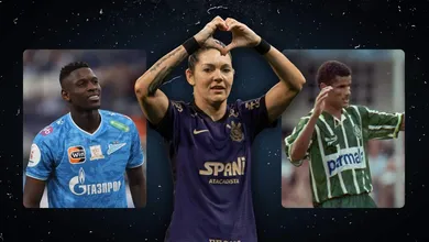 &lsquo;S&iacute;mbolo realmente poderoso&rsquo;: Esse livro mostra como os uniformes explicam o mundo