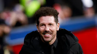 Dupla sul-americana da Premier League entra na mira do Atl&eacute;tico de Madrid