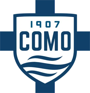 Como x Internazionale &ndash; Palpites, not&iacute;cias e odds (12/04)