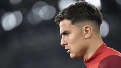 Roma segue sua epopeia para ir &agrave; Champions, afinal sonhar n&atilde;o custa nada