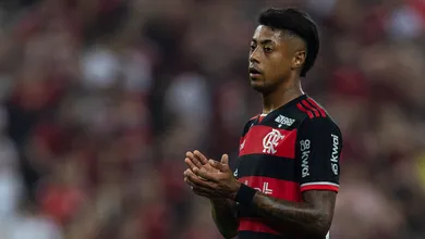 Opera&ccedil;&atilde;o que atinge Bruno Henrique, do Flamengo, tem origem semelhante a de &lsquo;caso Paquet&aacute;&rsquo;