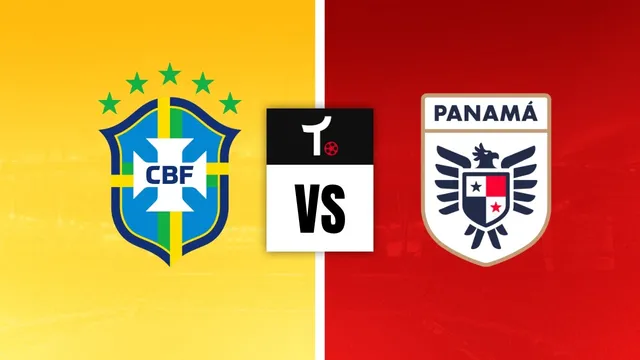 Brasil x Panam&aacute; &ndash; Palpite &ndash; Not&iacute;cias e odds (31/05)
