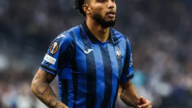 Rumores sobre &Eacute;derson e Liverpool crescem, e ex-Corinthians &eacute; chamado de &lsquo;refor&ccedil;o perfeito&rsquo;
