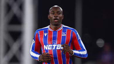 Ex-Arsenal recomenda camisa 9 alternativo para resolver problema do Manchester United