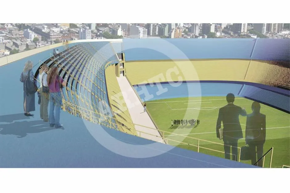 mundo-boca-2184286h627