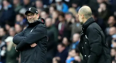 Arrigo Sacchi elogia &lsquo;t&eacute;cnicos inovadores&rsquo; e afirma: &ldquo;A Premier League atravessa a sua Era de Ouro&rdquo;