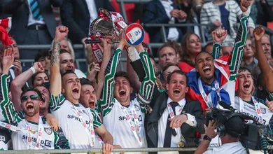 Por que a Premier League se preocupa com poss&iacute;vel mudan&ccedil;a no playoff da Championship?