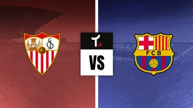 Sevilla x Barcelona Palpite &ndash; Dicas e not&iacute;cias (19/09)