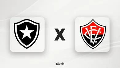 Palpite Botafogo x Vit&oacute;ria &ndash; Campeonato Brasileiro