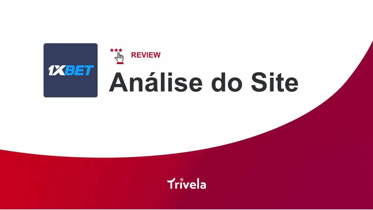 https://1xbets.com.se/