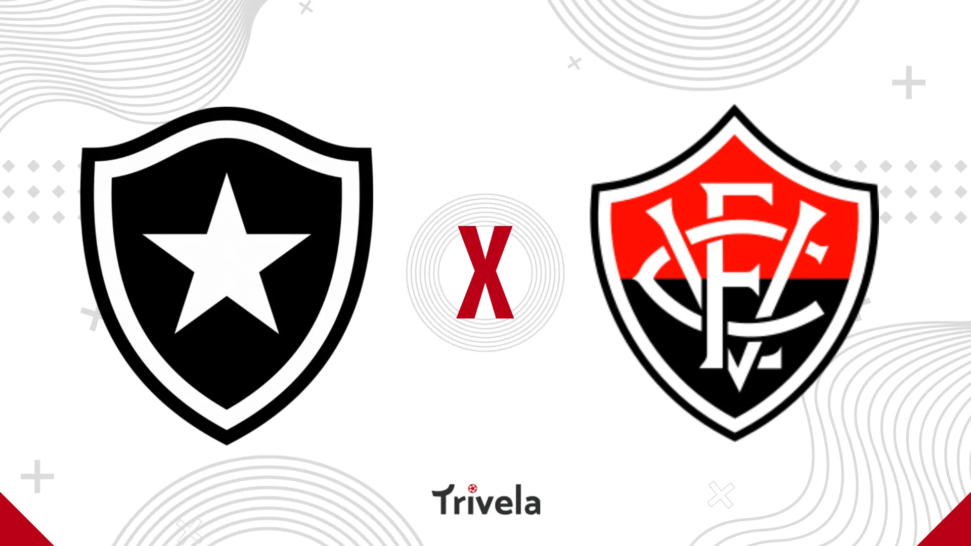 Botafogo x Vit&oacute;ria: palpites, onde assistir e escala&ccedil;&otilde;es &ndash; Campeonato Brasileiro &ndash; 23/11/2024