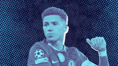 Instabilidade e ru&iacute;do interno: O caos que o Chelsea precisa resolver