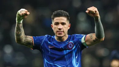 Destaque do Chelsea &lsquo;esnoba&rsquo; brasileiros e aponta rival sul-americano favorito no Mundial