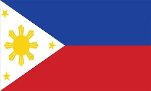 Filipinas (F)