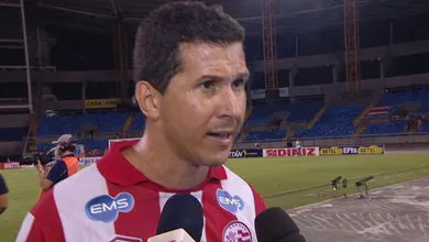 As coisas mais destacadas que lemos hoje