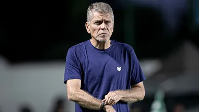 Cruzeiro passou susto no Brasileir&atilde;o mas terminou o ano com objetivos conquistados