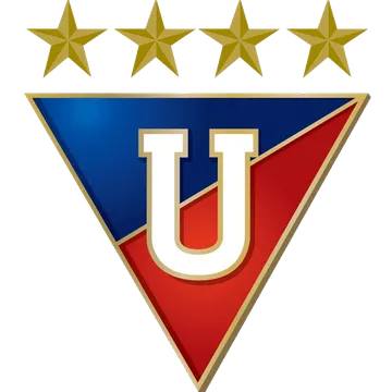 Mirassol x LDU Quito &ndash; Palpites, not&iacute;cias e odds (07/05)