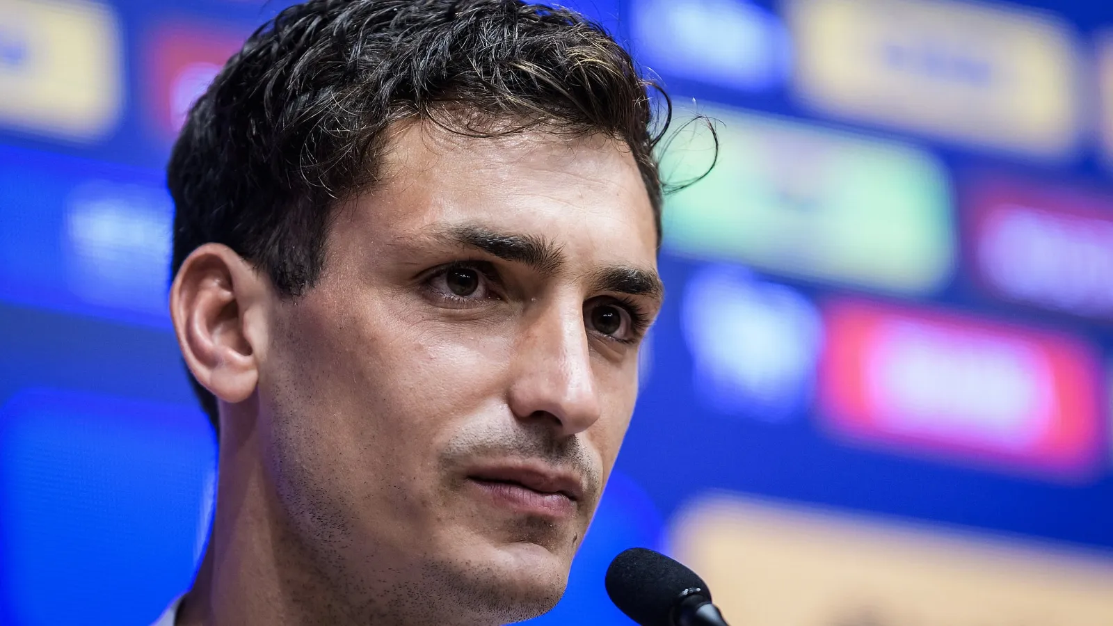 Veja os jogadores do Cruzeiro que ainda podem defender outro clube no Brasileir&atilde;o