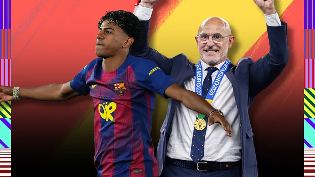 Convoca&ccedil;&atilde;o da Espanha tem aus&ecirc;ncia do Real Madrid e mant&eacute;m base para favoritismo na Copa