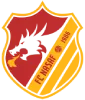 Nasaf Qarshi
