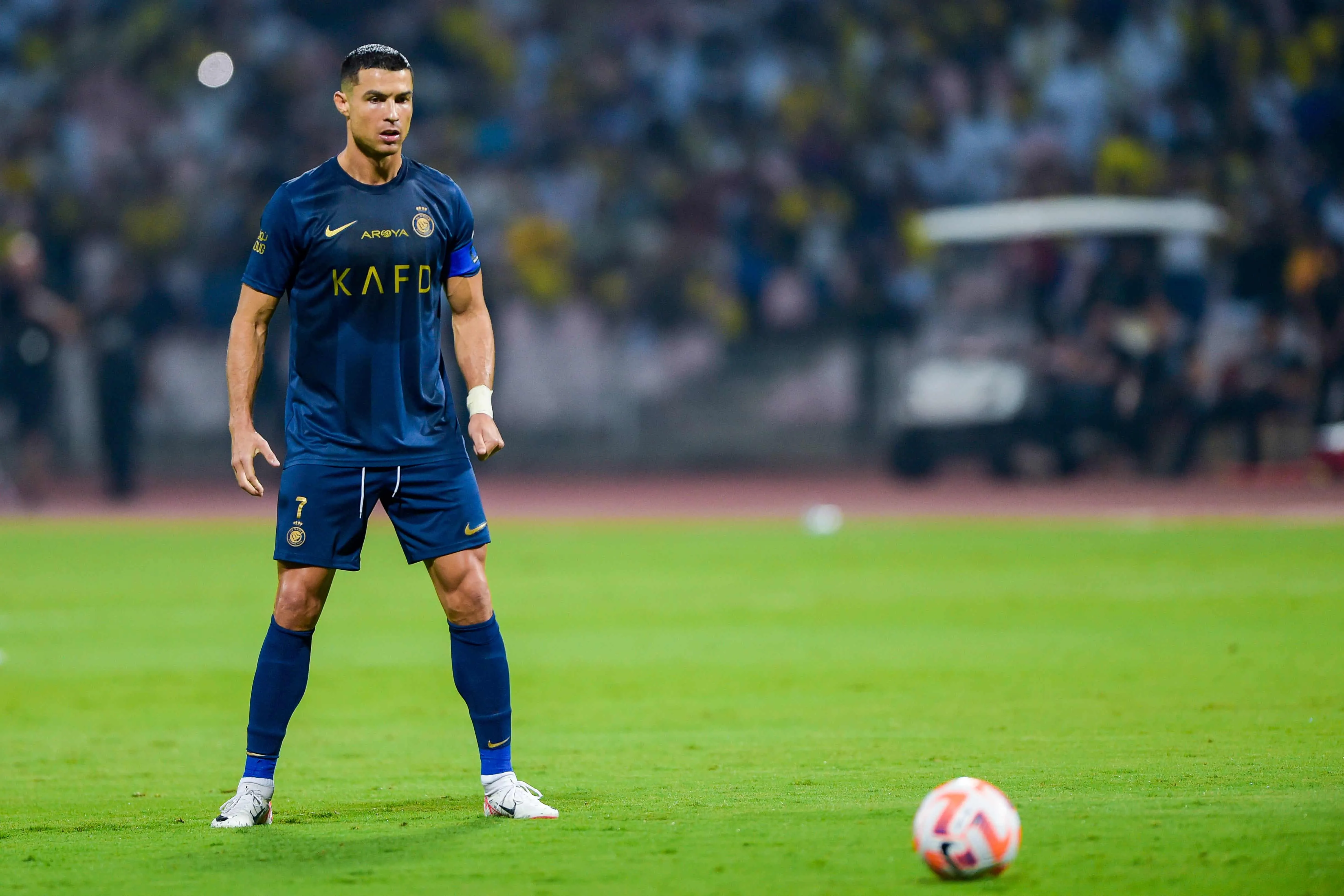 Al-Nassr x Persepolis: onde assistir, palpites e escala&ccedil;&otilde;es &ndash; Champions Asi&aacute;tica &ndash; 27/11/2023