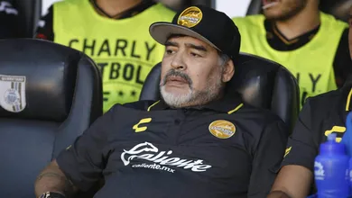 Por que morte de Maradona segue como &lsquo;caso aberto&rsquo; na Argentina ap&oacute;s quatro anos?