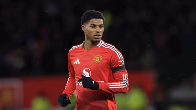 United surpreende ao tomar decis&atilde;o envolvendo Matheus Cunha que teria &lsquo;humilhado&rsquo; Rashford