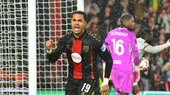 Vit&oacute;ria do Bournemouth sobre Milan exp&otilde;e um time com prop&oacute;sito e outro decadente