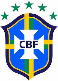 Brasil x Jap&atilde;o Palpite &ndash; Not&iacute;cias e odds (29/06)