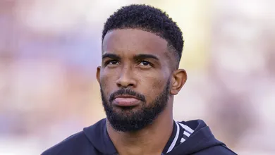 &lsquo;Sacrif&iacute;cio necess&aacute;rio&rsquo;: Juventus pode se desfazer de Bremer e torce por fator Copa do Mundo