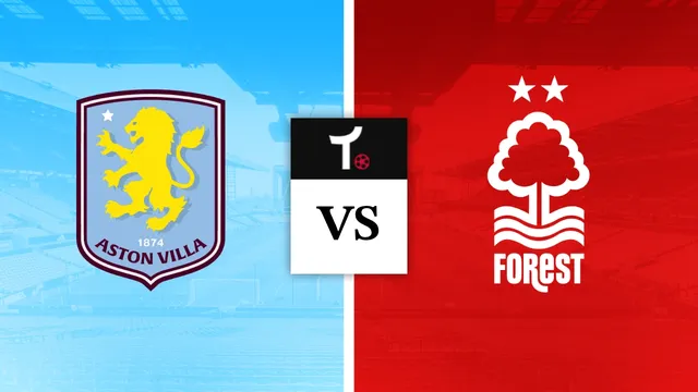 Aston Villa x Nottingham Forest &ndash; Palpites, not&iacute;cias e odds (07/05)