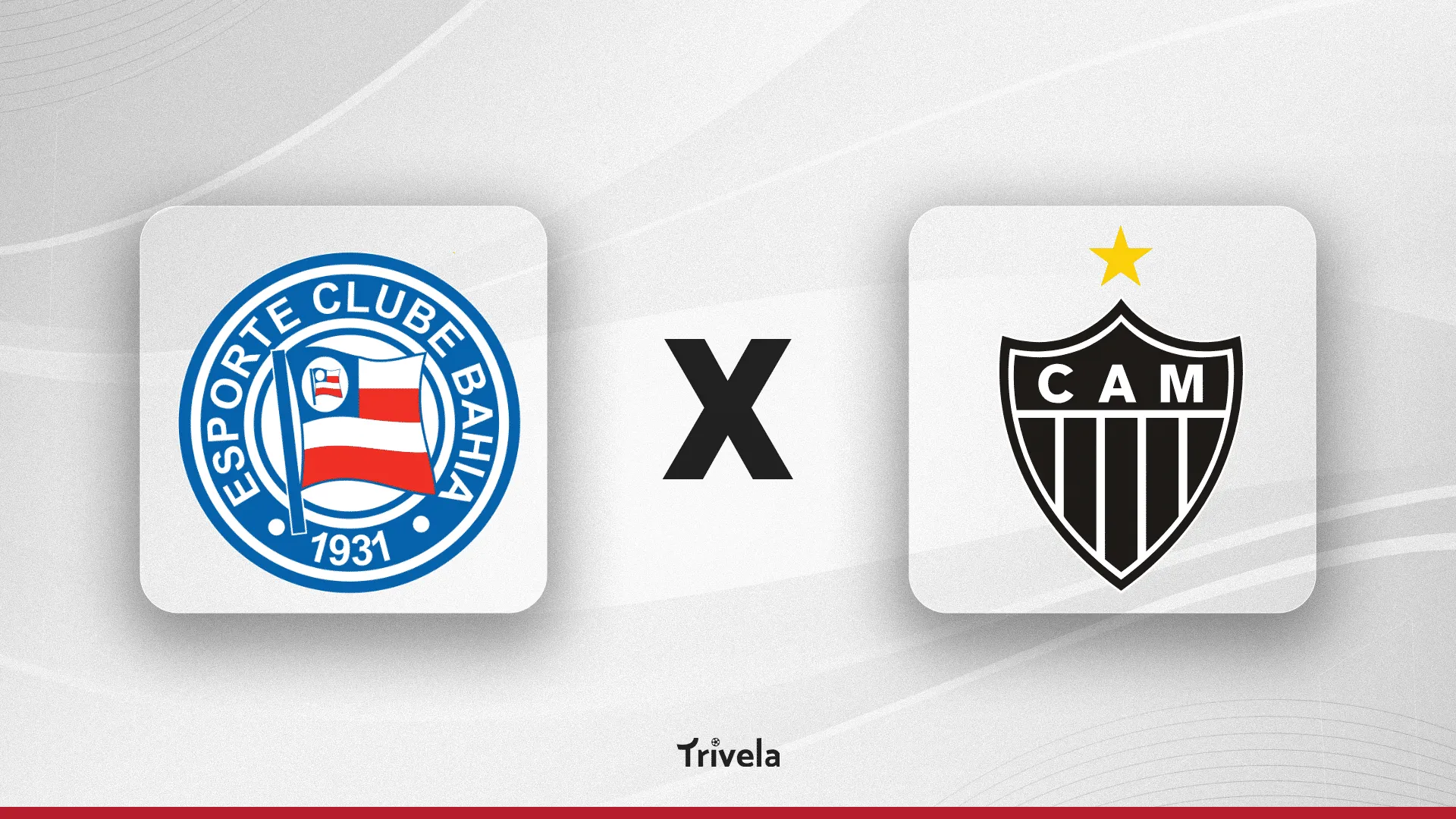 Palpites Bahia x Atl&eacute;tico-MG &ndash; Campeonato Brasileiro