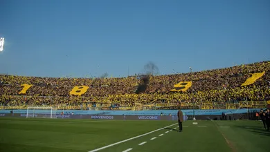 Pe&ntilde;arol x Botafogo: os tr&ecirc;s motivos que devem &lsquo;pacificar&rsquo; duelo mesmo ap&oacute;s s&eacute;rie de conflitos