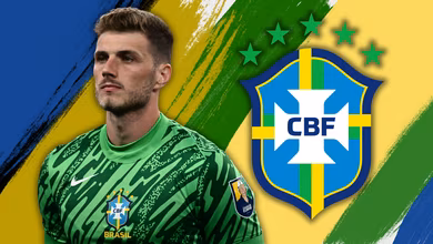 &lsquo;Isso vai fazer a gente vencer a Copa&rsquo;: Bento revela mudan&ccedil;as na Sele&ccedil;&atilde;o com Ancelotti