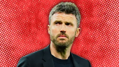 Manchester United entra na briga por joia de R$ 300 milh&otilde;es do PSG tamb&eacute;m visada pelo Liverpool