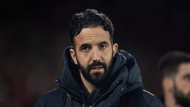 T&eacute;cnico do United pressiona por refor&ccedil;os e fala sobre vencer t&iacute;tulos: &lsquo;N&atilde;o sou louco&rsquo;