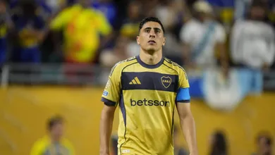 T&eacute;cnico novo e crise nos bastidores: O que o Boca Juniors pode tirar de li&ccedil;&atilde;o no Mundial