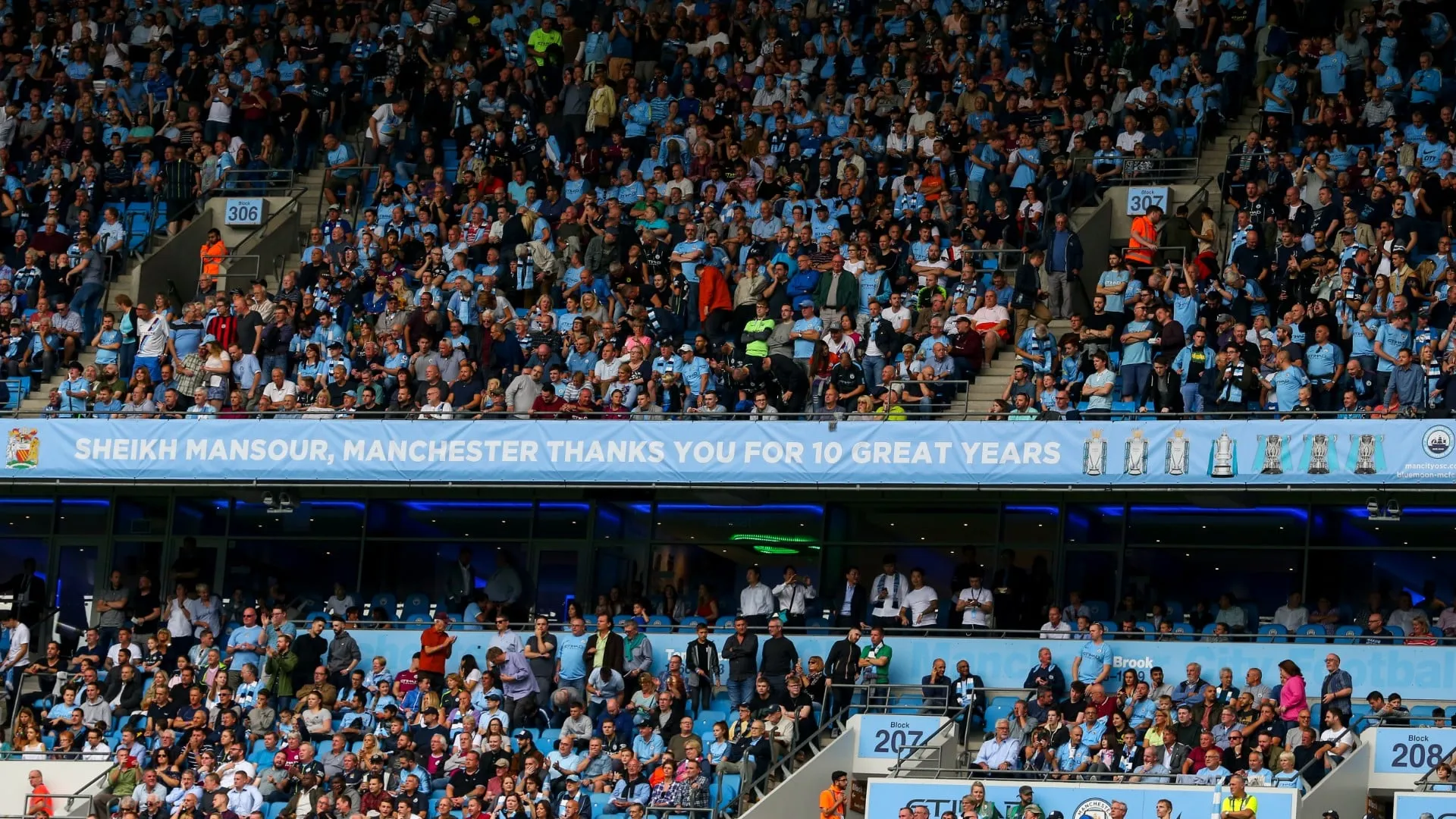 Investigadores querem puni&ccedil;&atilde;o ao Manchester City por viola&ccedil;&otilde;es financeiras, mas Uefa ter&aacute; coragem?