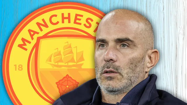 Por que in&iacute;cio perfeito de Maresca no Manchester City n&atilde;o pode ser visto como uma surpresa