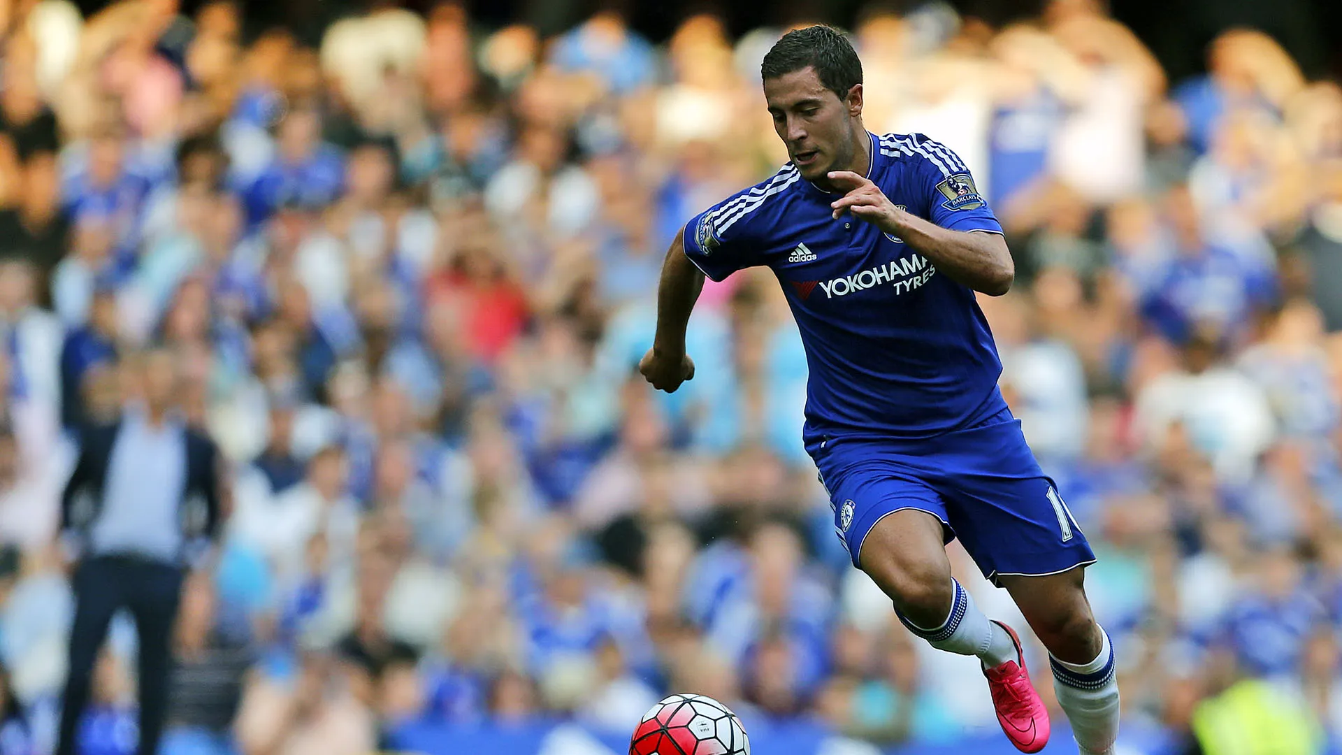Grupo G: Chelsea precisa mostrar que &eacute; favorito contra for&ccedil;as regionais de Porto e Dynamo Kiev