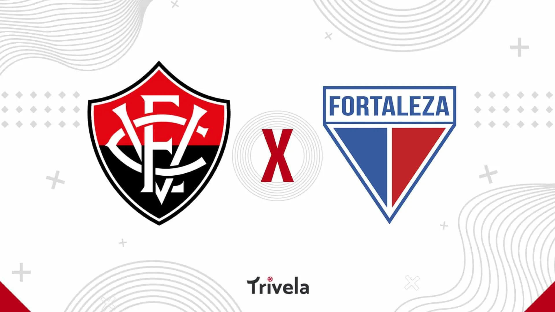 Vit&oacute;ria x Fortaleza: palpites, onde assistir e escala&ccedil;&otilde;es &ndash; Campeonato Brasileiro &ndash; 01/12/2024