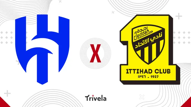 Al-Hilal x Al-Ittihad: onde assistir, palpites e escala&ccedil;&otilde;es &ndash; Campeonato Saudita &ndash; 01/03/2024