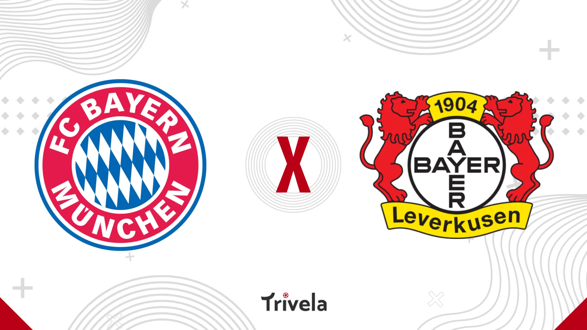Bayern de Munique x Bayer Leverkusen: escala&ccedil;&otilde;es, onde assistir e palpites &ndash; Bundesliga &ndash; 28/09/2024