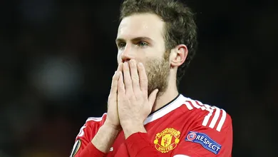 Mata: &ldquo;Ganho um sal&aacute;rio obsceno. Jogadores de futebol vivem em uma bolha&rdquo;